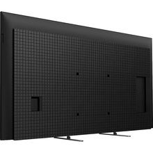 Телевизор SONY Bravia 5 K-98XR50