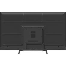 Телевизор HAIER H43S80FUX