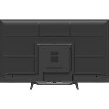 Телевизор HAIER H50S80FUX