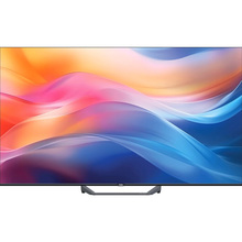 ТБ HAIER H50S80FUX