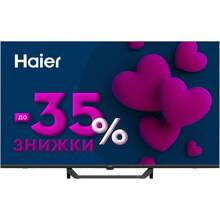 Телевизор HAIER H50S80FUX