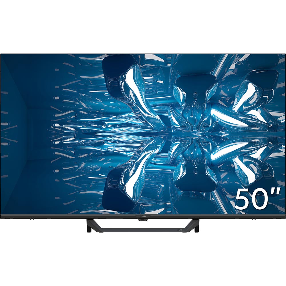 Телевизор HAIER H50S80FUX