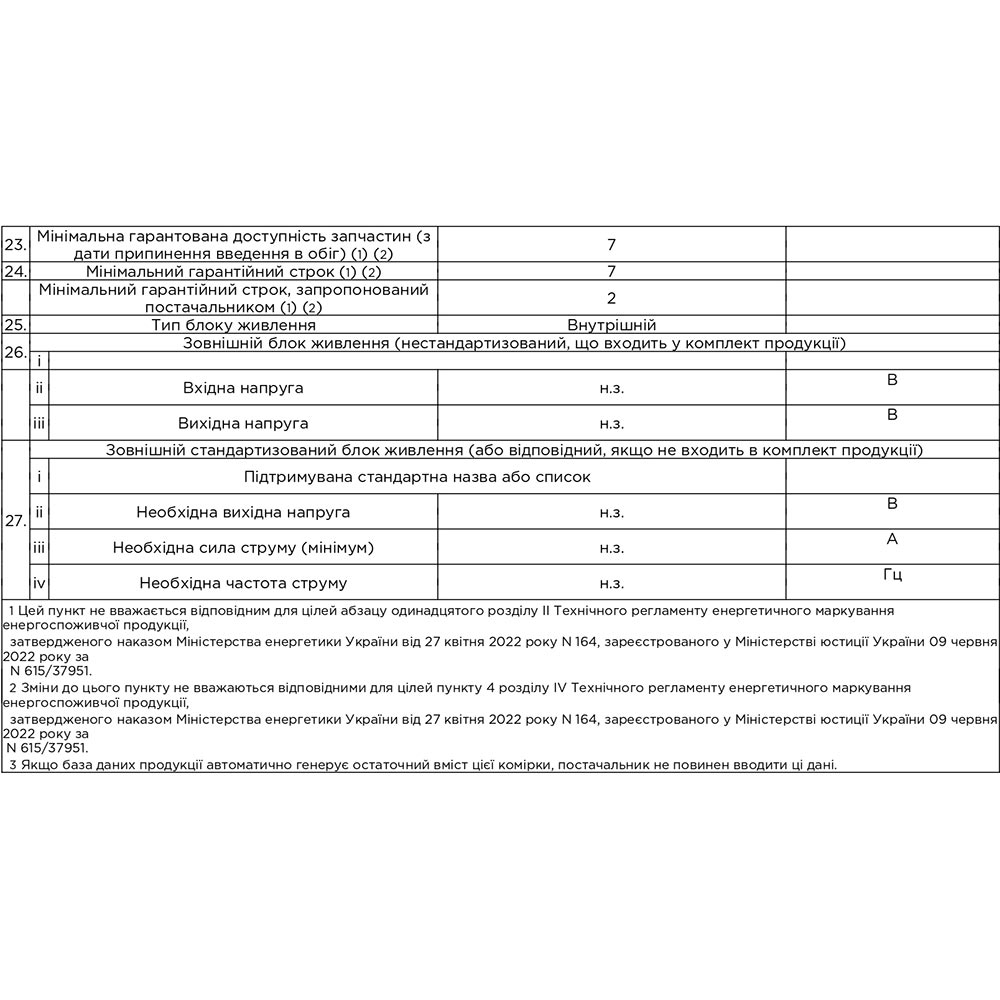 Изображение Телевизор HAIER H50S80FUX