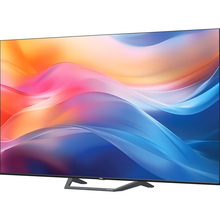 Телевизор HAIER H55S80FUX
