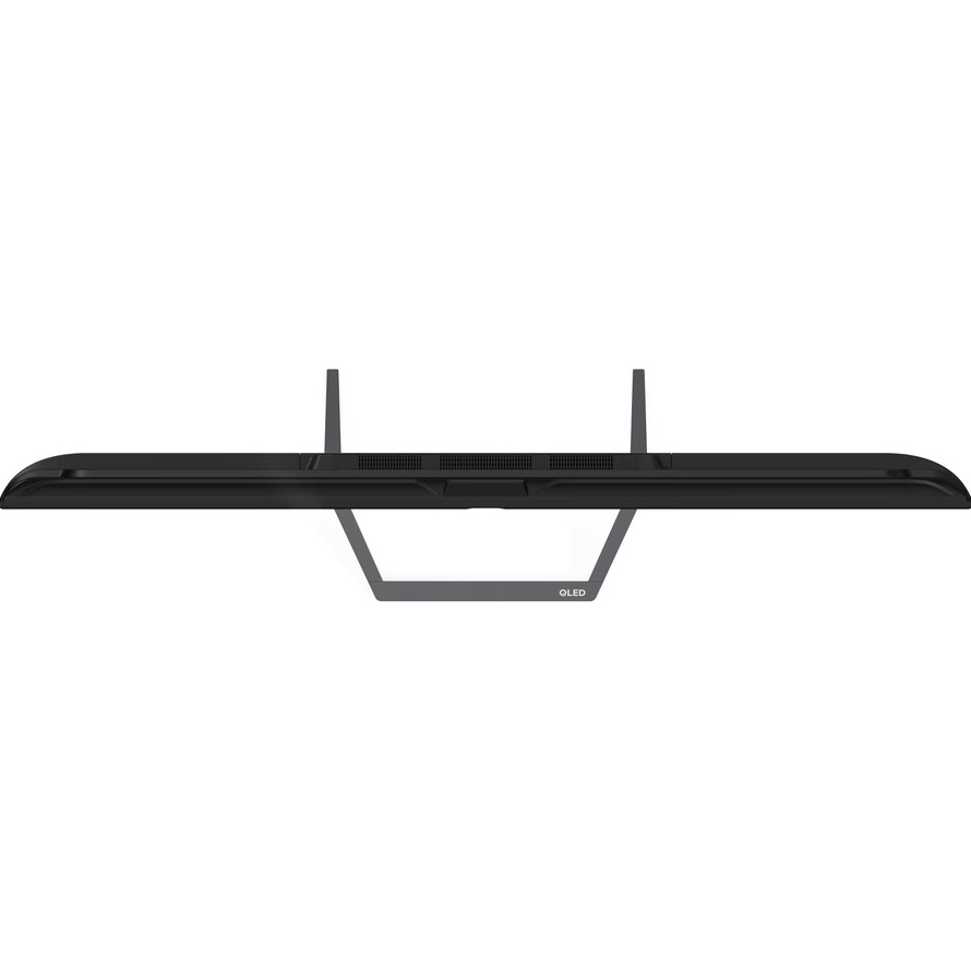 Телевизор HAIER H55S80FUX Smart TV со Smart TV