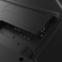 Телевизор HAIER H55S80FUX