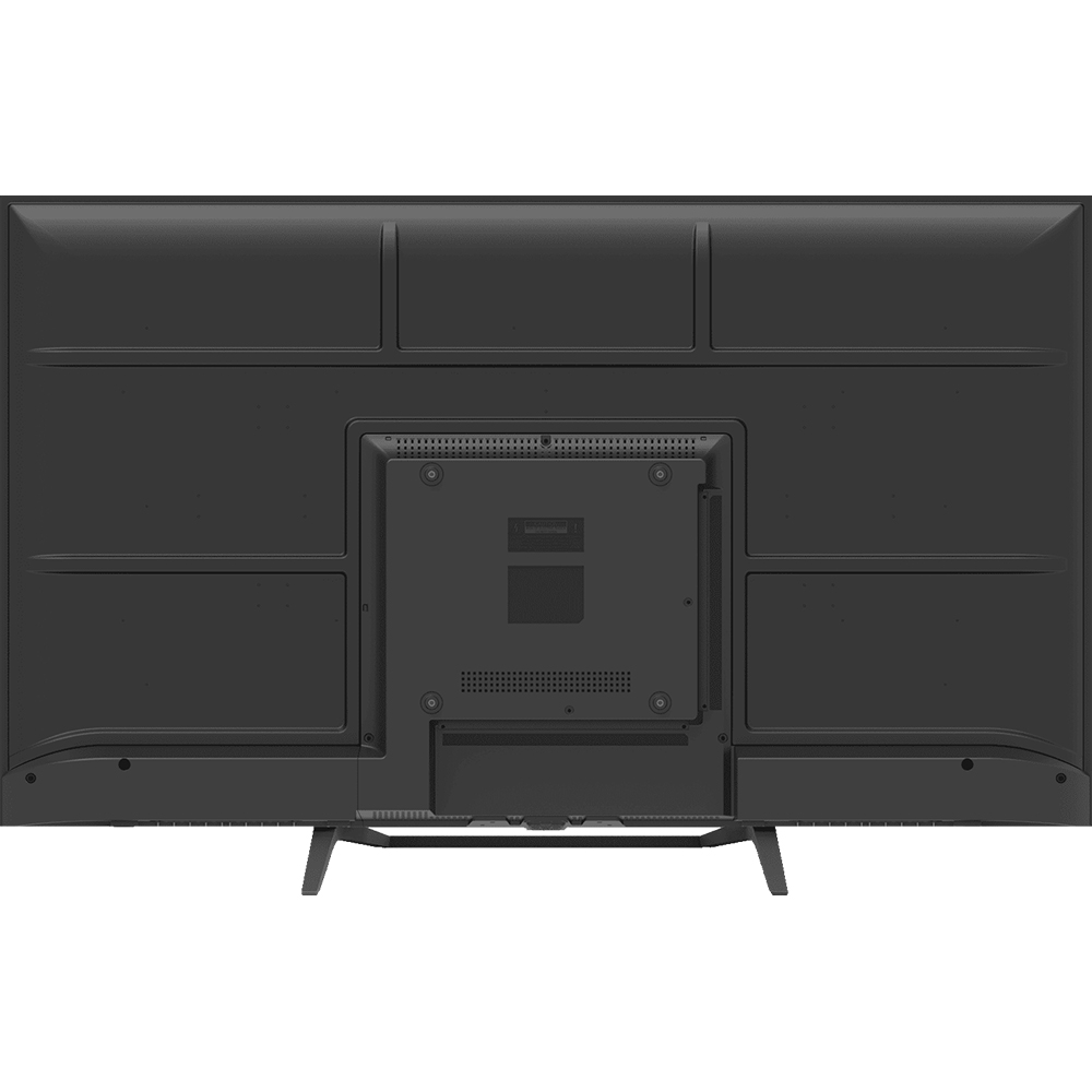 Телевизор HAIER H55S80FUX Разрешение 3840 x 2160 (4K UHD)