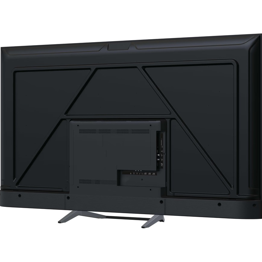 Покупка Телевизор HAIER H55S80FUX