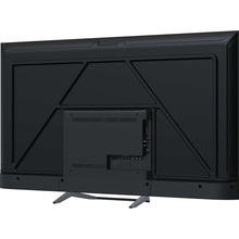 Телевизор HAIER H55S80FUX