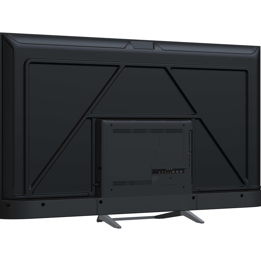 Заказать Телевизор HAIER H55S80FUX