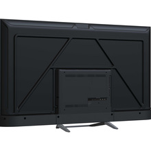 Телевизор HAIER H55S80FUX