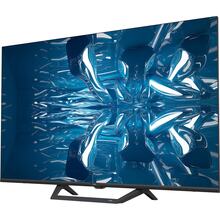 Телевизор HAIER H55S80FUX