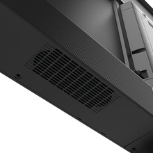 Телевизор HAIER H55S80FUX