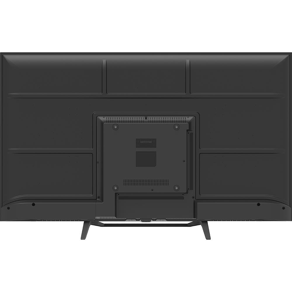 Телевизор HAIER H55S80FUX Smart TV со Smart TV