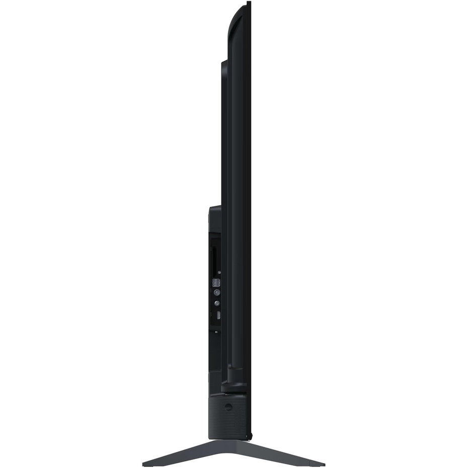 Внешний вид Телевизор HAIER H55S80FUX