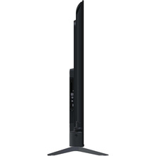 Телевизор HAIER H55S80FUX