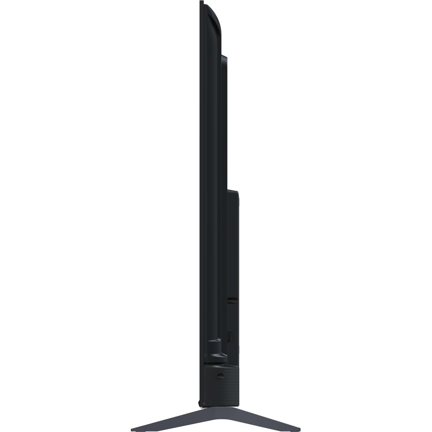 Телевизор HAIER H55S80FUX Частота развертки 60