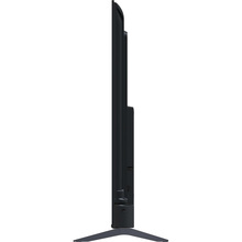 Телевизор HAIER H55S80FUX