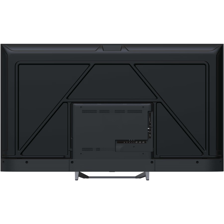 Фото Телевизор HAIER H55S80FUX