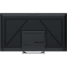 Телевизор HAIER H55S80FUX