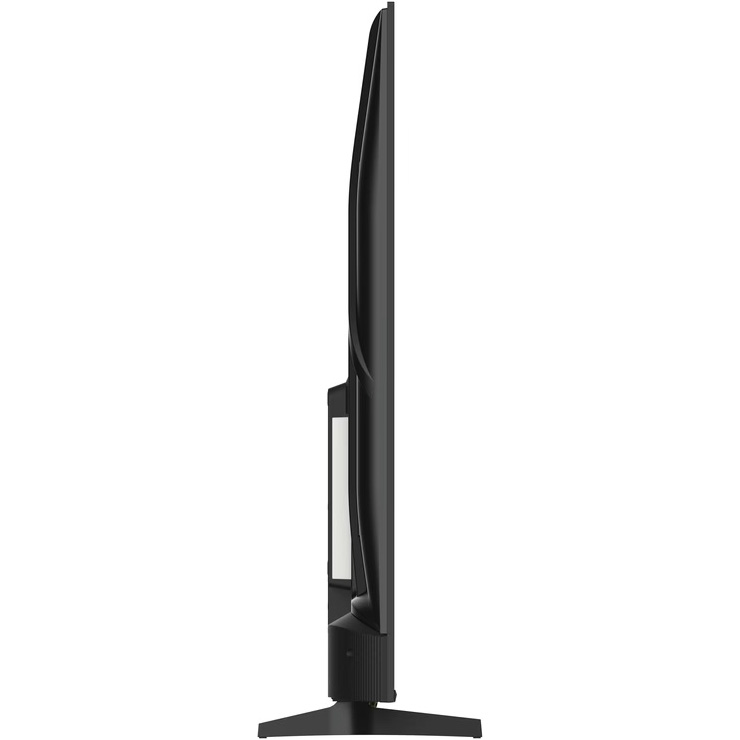 Зовнішній вигляд ТБ HAIER H32K85FFX