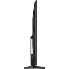 ТБ HAIER H32K85FFX