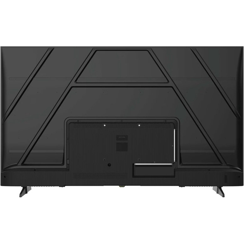 Замовити ТБ HAIER H32K85FFX