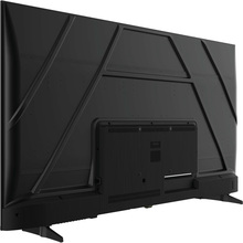 ТБ HAIER H32K85FFX