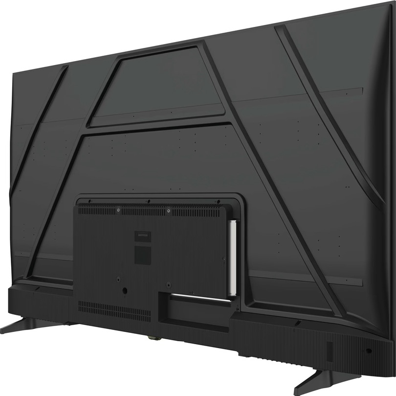 Зображення ТБ HAIER H32K85FFX