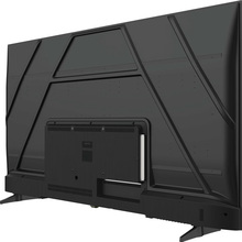 ТБ HAIER H32K85FFX