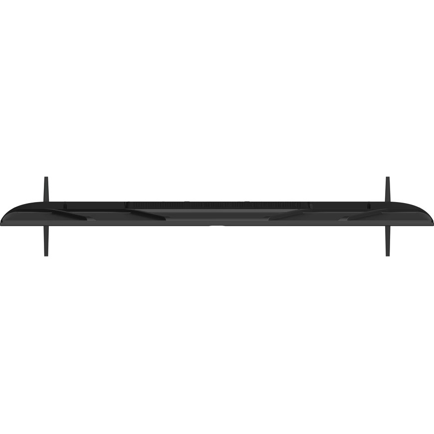 Фото 4 ТБ HAIER H32K85FFX