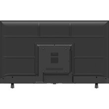 Телевізор HAIER H32K85FFX