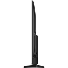 ТБ HAIER H32K85FFX