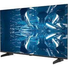 ТБ HAIER H43K85FUX