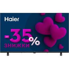 Телевизор HAIER H43K85FUX