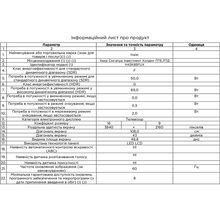 Телевизор HAIER H43K85FUX