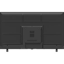 Телевизор HAIER H43K85FUX