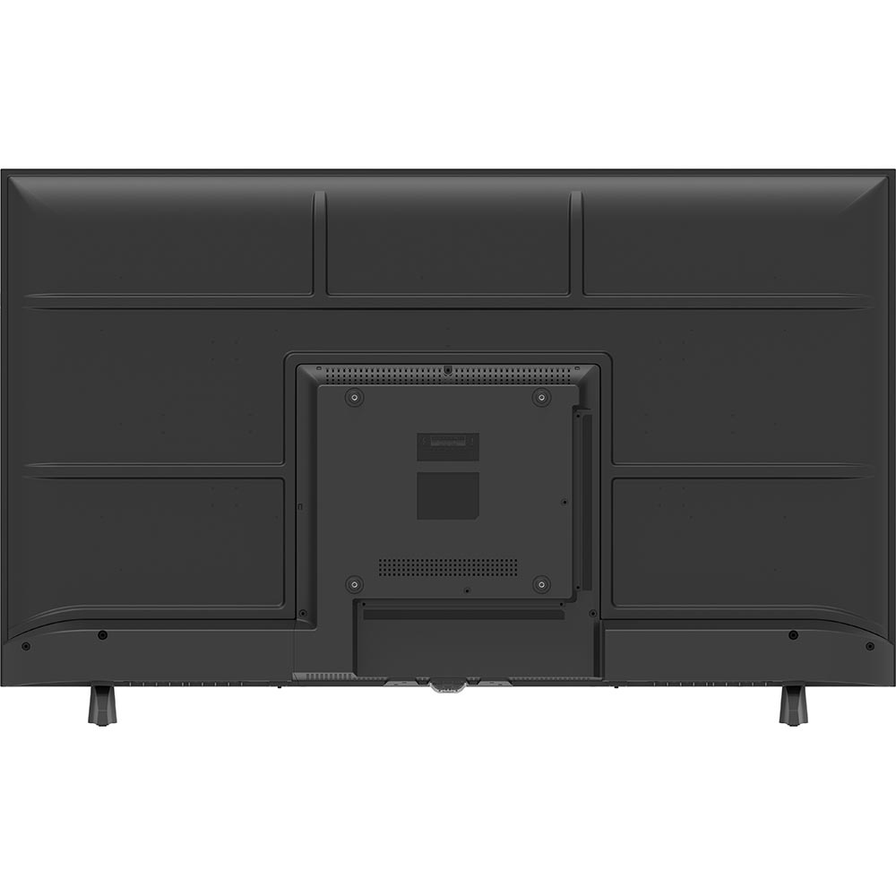 Телевизор HAIER H50K85FUX Smart TV со Smart TV