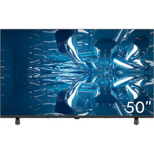 Телевизор HAIER H50K85FUX