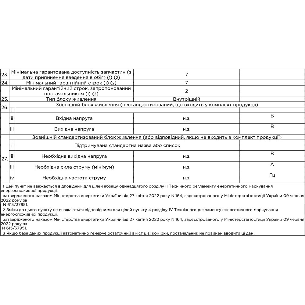 Изображение Телевизор HAIER H55K85FUX