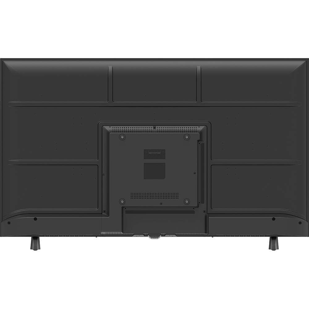 Телевизор HAIER H55K85FUX Smart TV со Smart TV