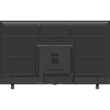 Телевизор HAIER H55K85FUX