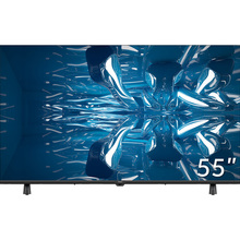 ТБ HAIER H55K85FUX