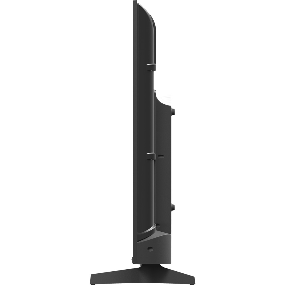 Фото 4 ТБ HAIER H55K85FUX