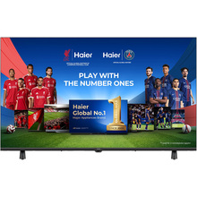 ТБ HAIER H55K85FUX