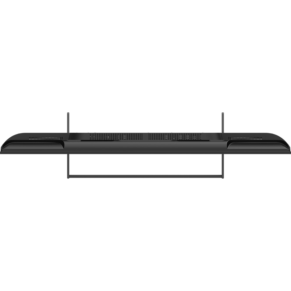 Фото Телевизор BLAUPUNKT 55MBG7000