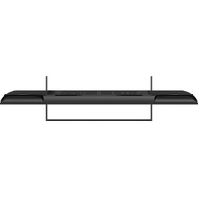 Телевизор BLAUPUNKT 55MBG7000