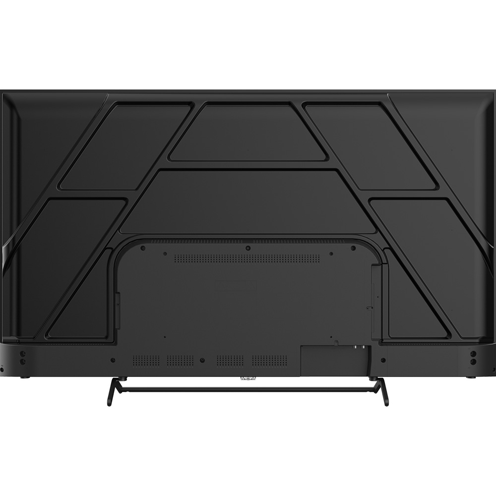 Заказать Телевизор BLAUPUNKT 55MBG7000