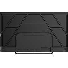 Телевизор BLAUPUNKT 55MBG7000