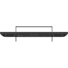 Телевизор BLAUPUNKT 55MBG7000